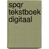 SPQR tekstboek digitaal