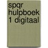 SPQR Hulpboek 1 digitaal