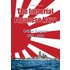 The imperial Japanese navy