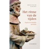 Het ritme van de tijden by Lex Boot