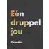 Een druppel jou