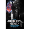 De ontdekkers van de hemel by David Baneke