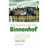 Het belang van het Binnenhof