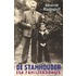 De stamhouder