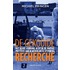 De gekooide recherche