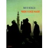 Vrede is deze nacht door Hafid Bouazza