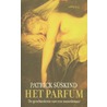 Het parfum door Patrick Süskind
