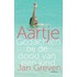 Aartje