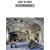 Vechtmemoires