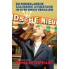 De Nederlandse culinaire literatuur in 90 en enige verhalen by Ronald Giphart