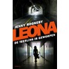 De teerling is geworpen