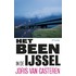 Het been in de Ijssel