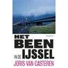 Het been in de Ijssel door Joris van Casteren