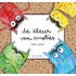 De kleur van emoties