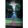 Deceptio by Guido Strobbe