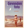 Gevonden foto door Mark Moorman
