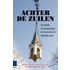 Achter de zuilen