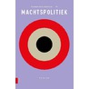 Machtspolitiek door Rob de Wijk