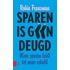 Sparen is geen deugd