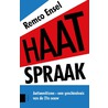Haatspraak door Remco Ensel