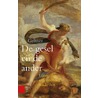 De gesel en de ander by G. Geltner
