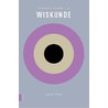 Wiskunde by Timothy (Timothy) Gowers