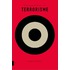 Terrorisme