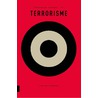 Terrorisme by Charles Townshend