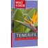 Tenerife en La Gomera