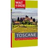 Toscane door Tim Jepson