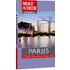 Parijs