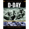 D-day by Francis Crosby