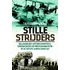 Stille strijders