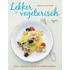 Lekker vegetarisch