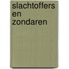 Slachtoffers en Zondaren door Peter Vellekoop