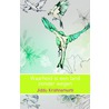Waarheid is een land zonder wegen door Jiddu Krishnamurti
