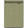 Levensvragen door Anselm Grün