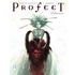 De Profundis