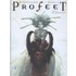 De profundis