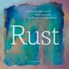 Rust door Otto de Bruijne
