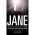 Jane