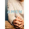 Amen door Max Lucado