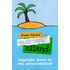 Autisteneiland