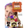 Magic loom xtreem! door Monica Sweeney
