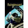 Ruimtevaart voor in bed, op het toilet of in bad by Nick Kivits