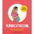 Verwachtingsvol