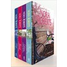 De broers MacKade by Nora Roberts