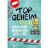 Topgeheim