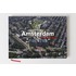 Amsterdam vanuit de lucht