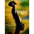 Inigo
